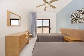 Ukino Terrace Algarve - Concept Hotel