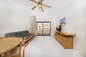 Ukino Terrace Algarve - Concept Hotel