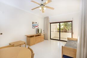 Ukino Terrace Algarve - Concept Hotel