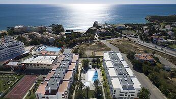 Ukino Terrace Algarve - Concept Hotel