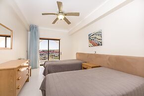 Ukino Terrace Algarve - Concept Hotel