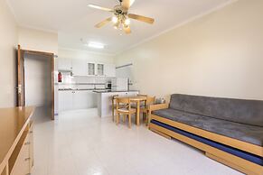 Ukino Terrace Algarve - Concept Hotel