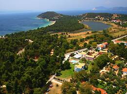 Mandraki Village Boutique Hotel