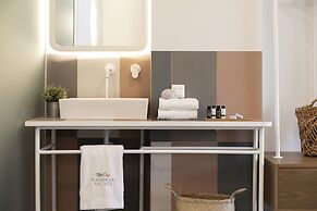 Mandraki Village Boutique Hotel