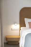 Mandraki Village Boutique Hotel