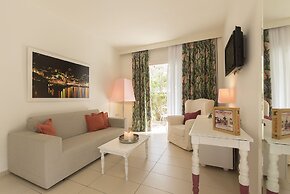 Mandraki Village Boutique Hotel