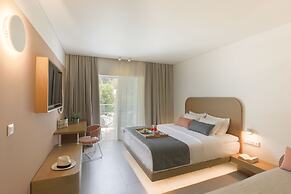 Mandraki Village Boutique Hotel