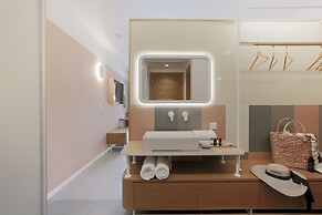 Mandraki Village Boutique Hotel