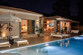 Mandraki Village Boutique Hotel