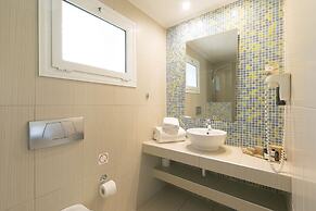 Mandraki Village Boutique Hotel