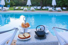 Mandraki Village Boutique Hotel