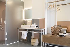 Mandraki Village Boutique Hotel