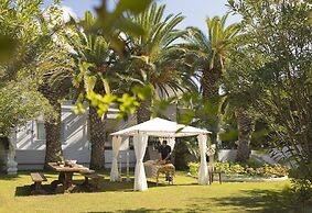 Mandraki Village Boutique Hotel