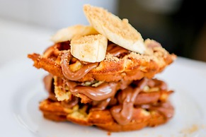 Mandraki Village Boutique Hotel