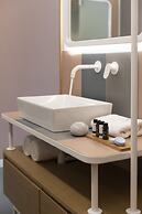 Mandraki Village Boutique Hotel