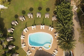 Mandraki Village Boutique Hotel