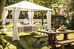 Mandraki Village Boutique Hotel