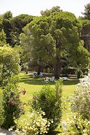 Mandraki Village Boutique Hotel