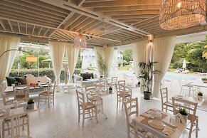 Mandraki Village Boutique Hotel