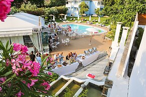 Mandraki Village Boutique Hotel