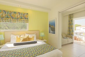 Mandraki Village Boutique Hotel