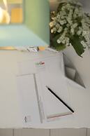 Mandraki Village Boutique Hotel