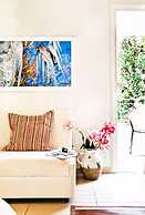 Mandraki Village Boutique Hotel