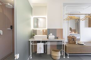 Mandraki Village Boutique Hotel