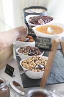 Mandraki Village Boutique Hotel