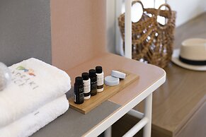 Mandraki Village Boutique Hotel