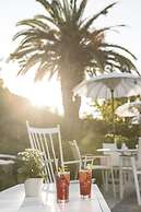 Mandraki Village Boutique Hotel