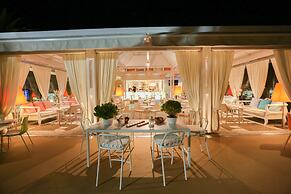 Mandraki Village Boutique Hotel