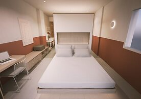 Mandraki Village Boutique Hotel