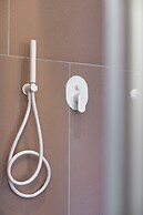 Mandraki Village Boutique Hotel