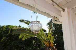 Mandraki Village Boutique Hotel