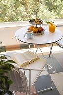 Mandraki Village Boutique Hotel