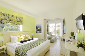 Mandraki Village Boutique Hotel