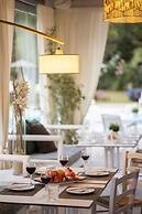 Mandraki Village Boutique Hotel