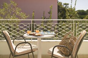 Mandraki Village Boutique Hotel