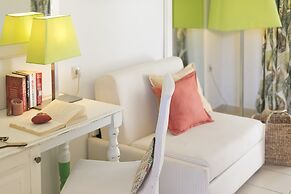 Mandraki Village Boutique Hotel