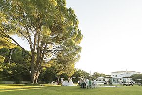 Mandraki Village Boutique Hotel