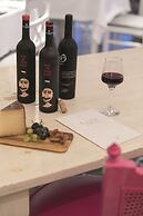 Mandraki Village Boutique Hotel