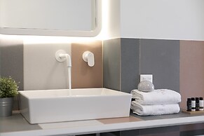 Mandraki Village Boutique Hotel