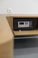 Mandraki Village Boutique Hotel