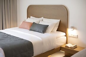 Mandraki Village Boutique Hotel