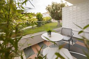 Mandraki Village Boutique Hotel