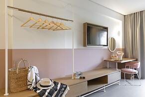 Mandraki Village Boutique Hotel