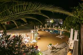 Mandraki Village Boutique Hotel