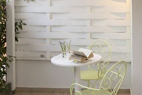 Mandraki Village Boutique Hotel