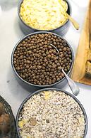 Mandraki Village Boutique Hotel